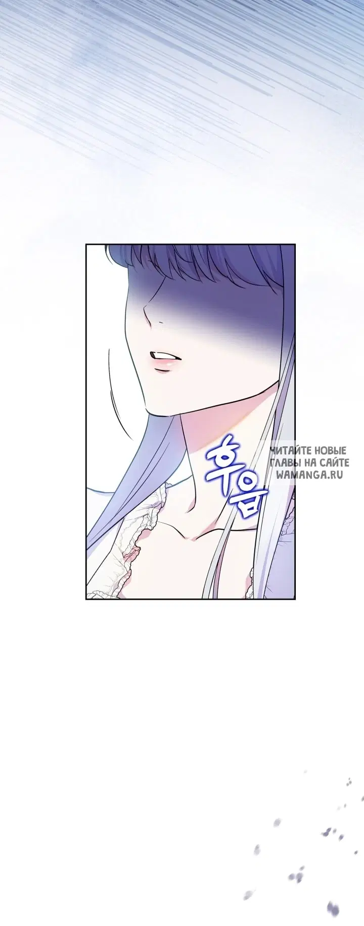 Page 64.000