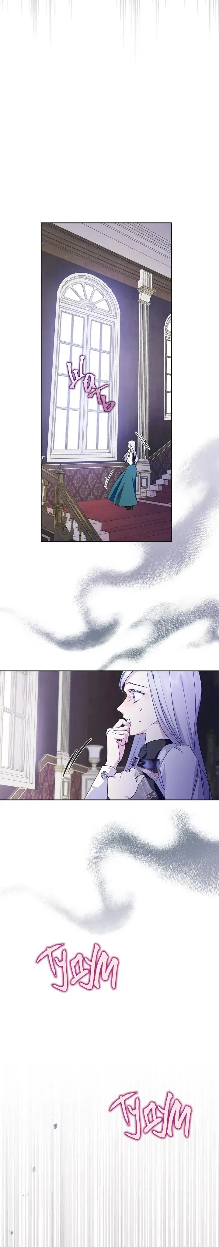 Page 6.001