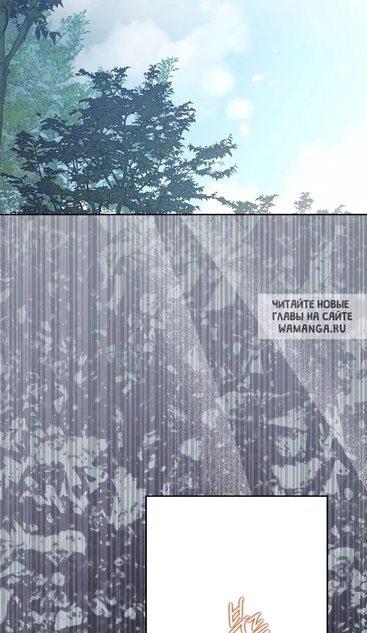 Page 62.000