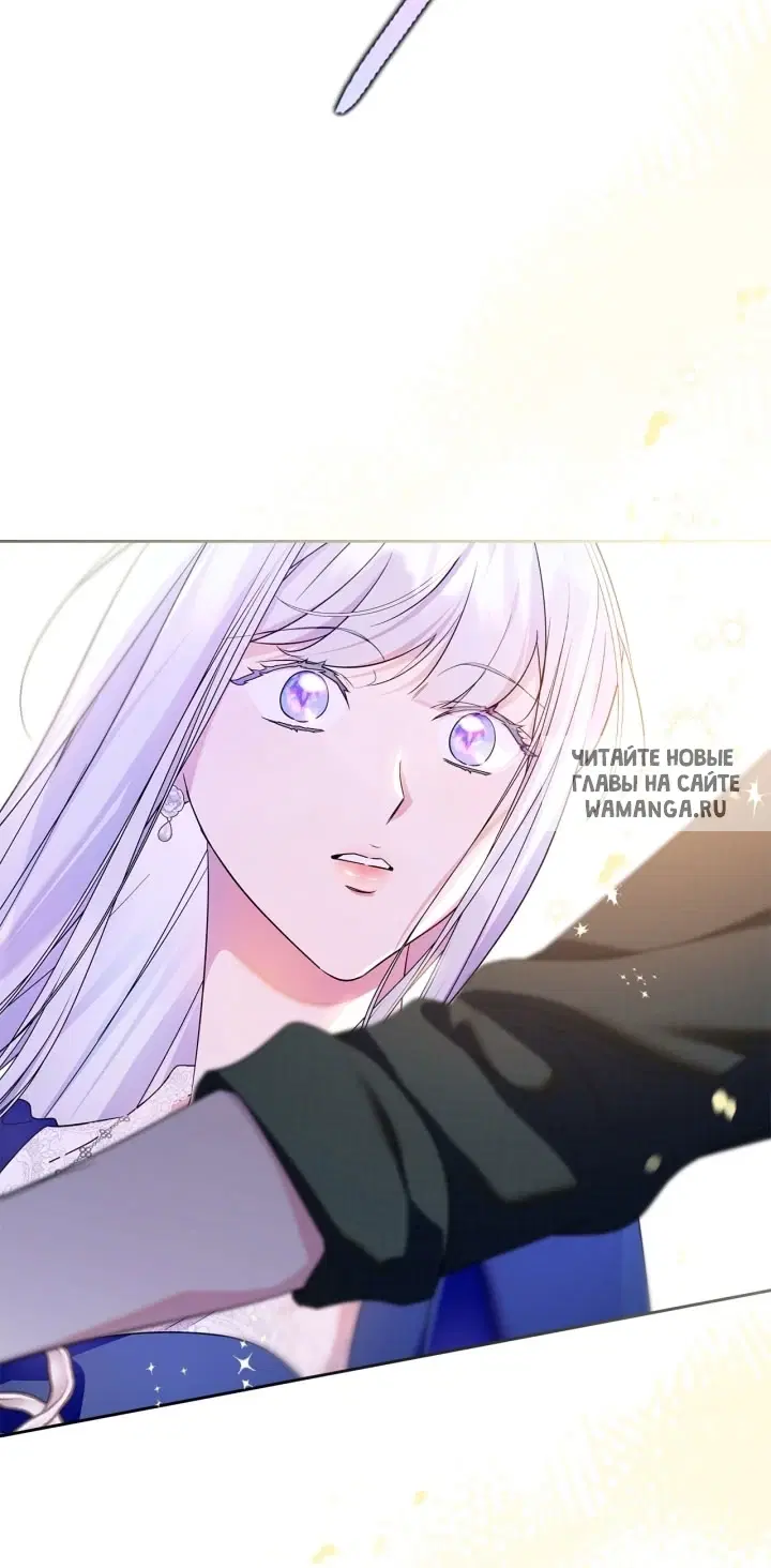 Page 79.000