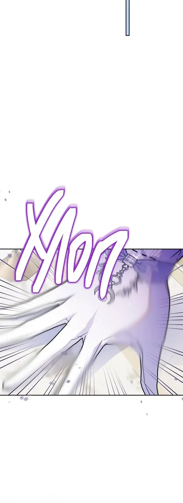 Page 7.001