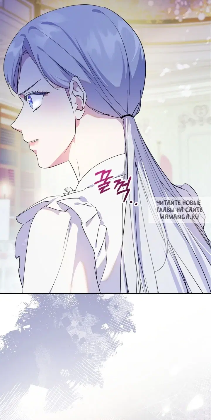 Page 72.000
