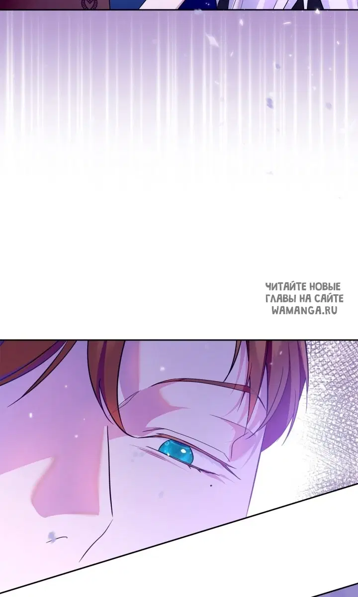 Page 73.000