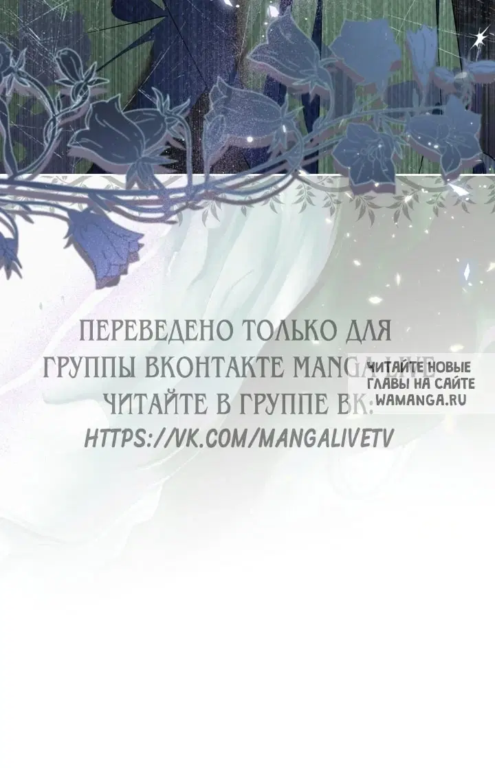 Page 81.000