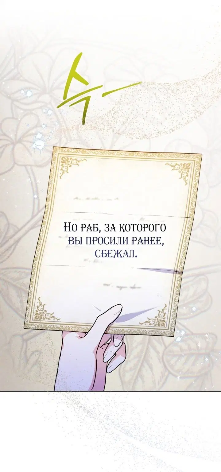 Page 81.000