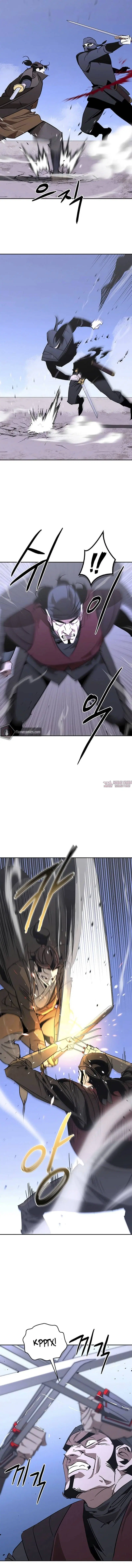 Page 4.002