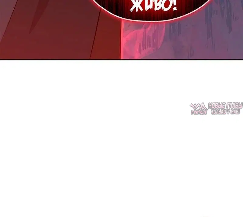 Page 4.002