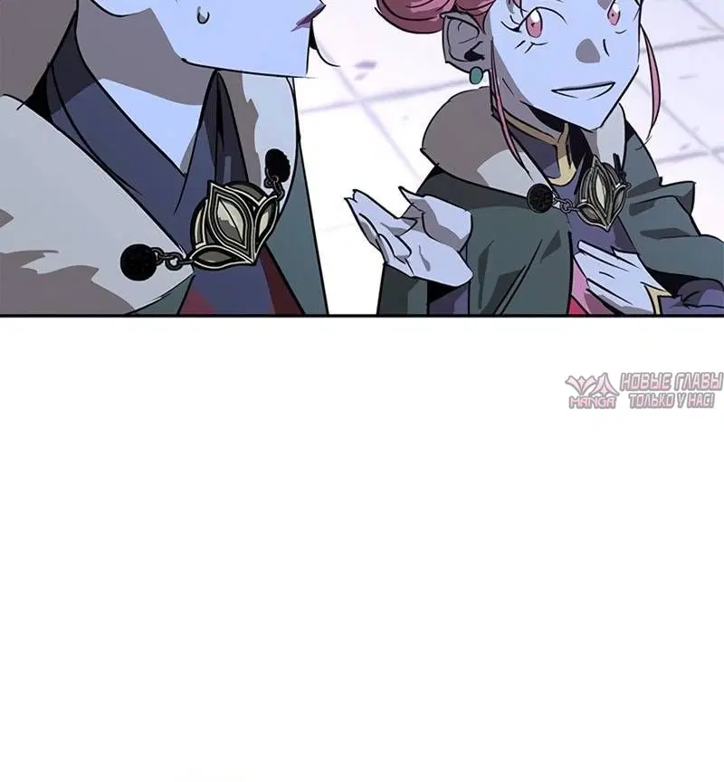 Page 4.002