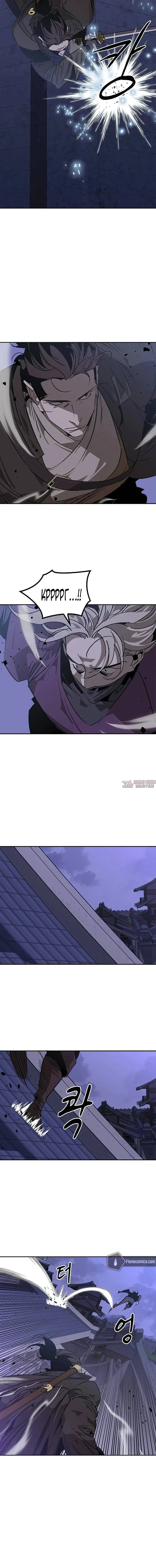 Page 4.002