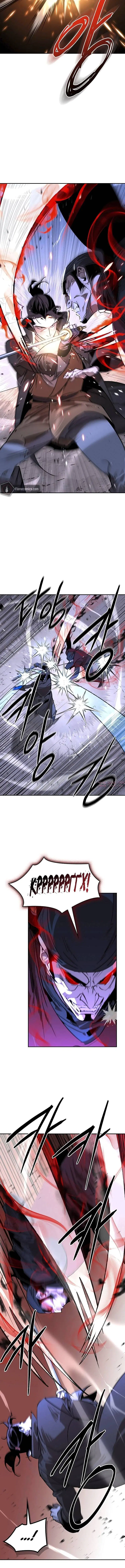 Page 5.001