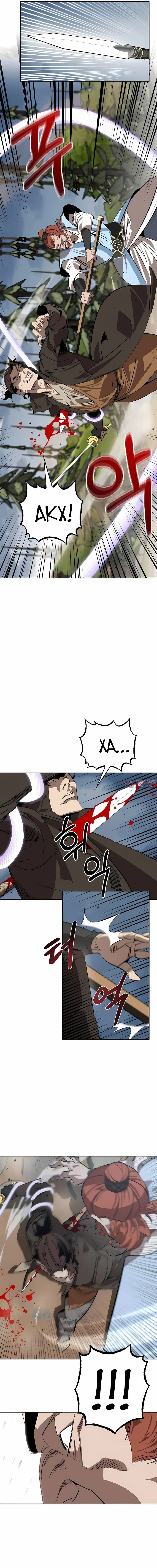 Page 8.000