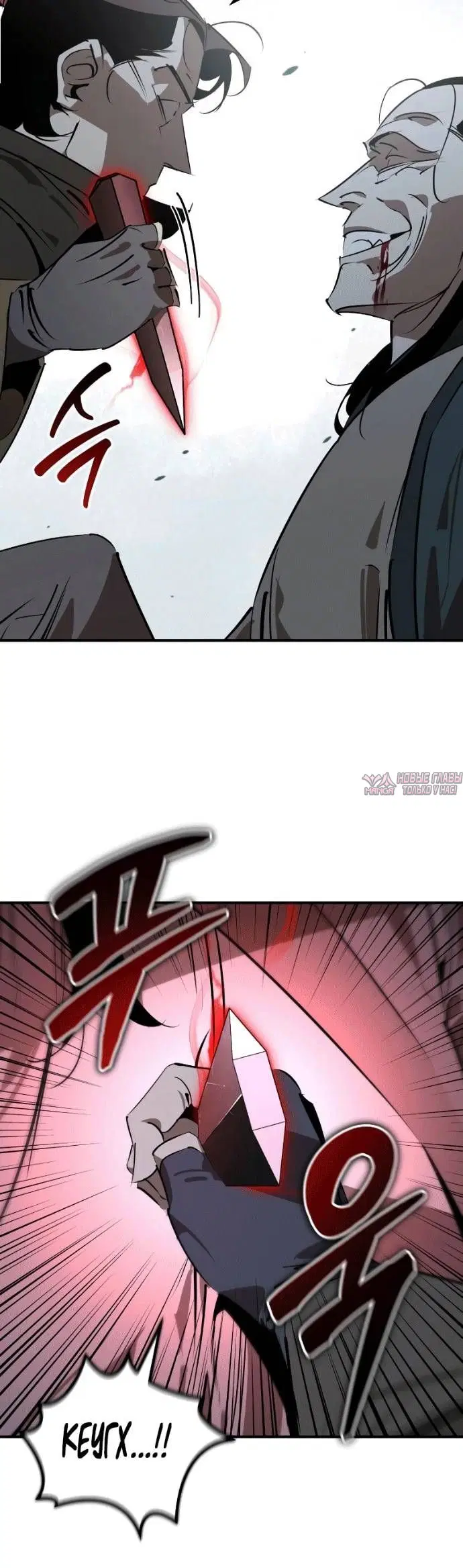 Page 9.001