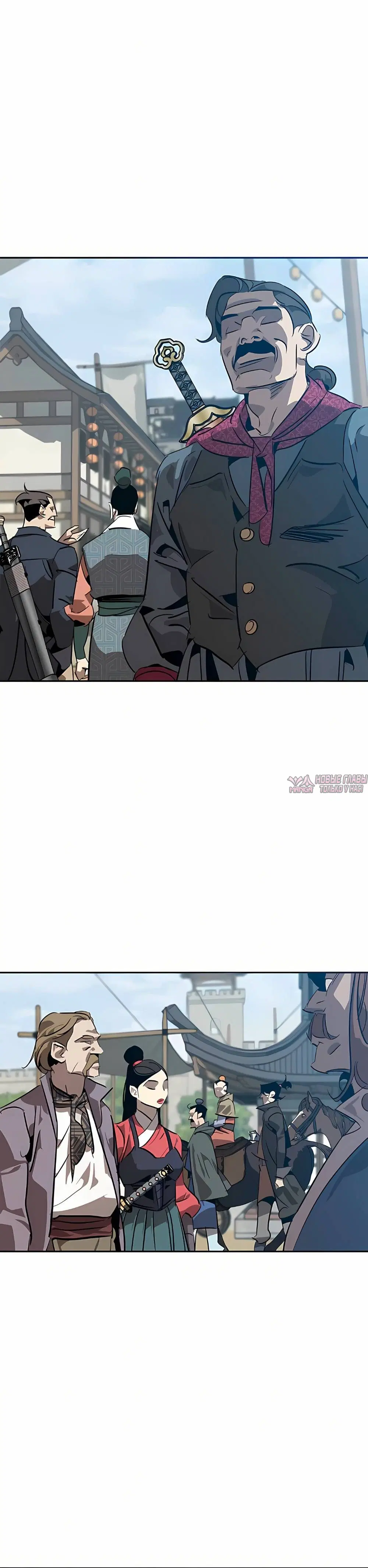 Page 9.001