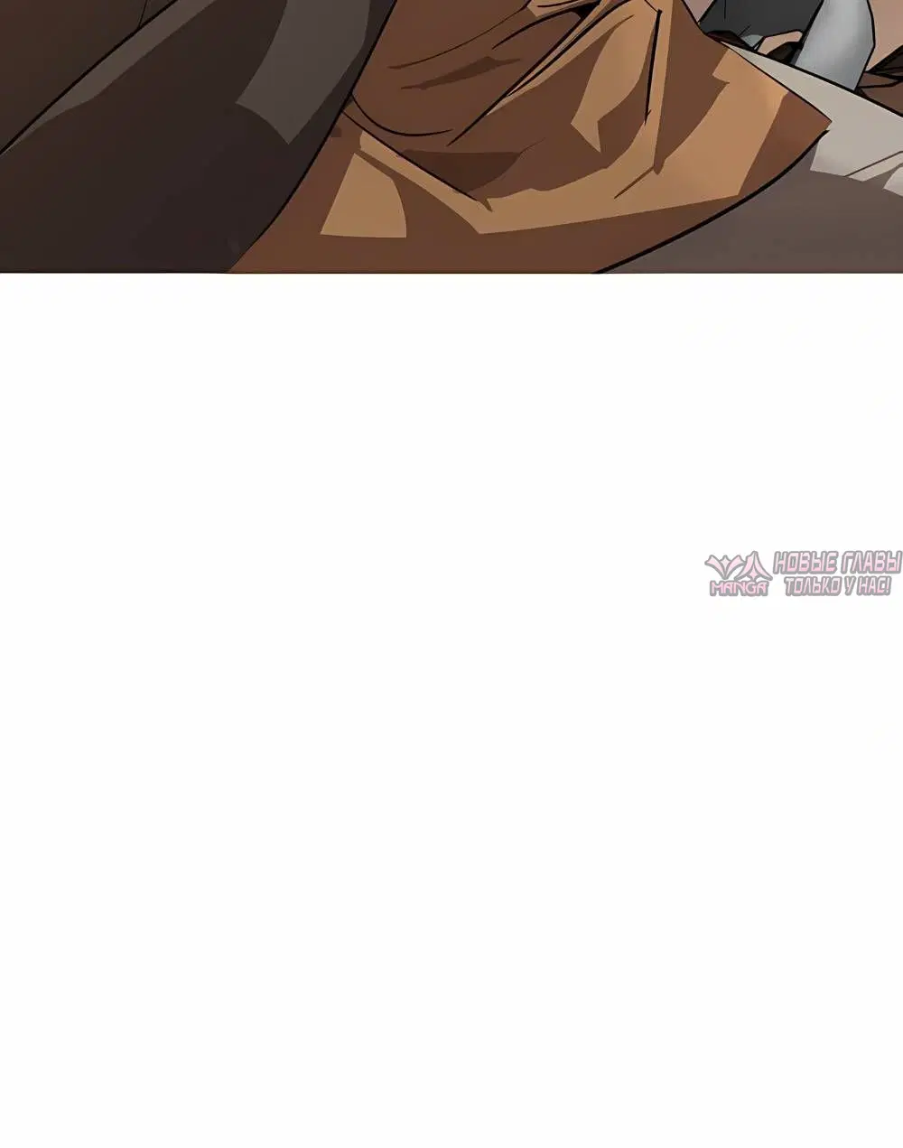 Page 9.001