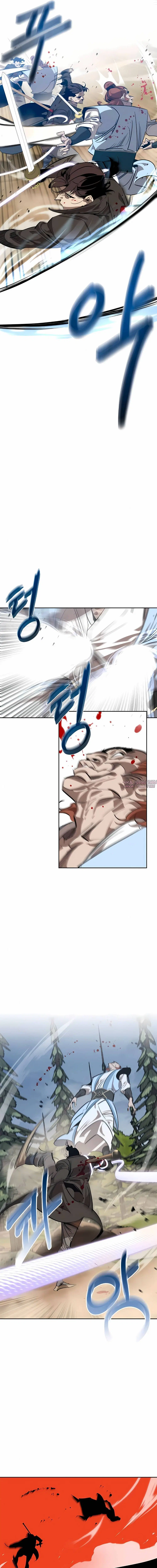 Page 9.000