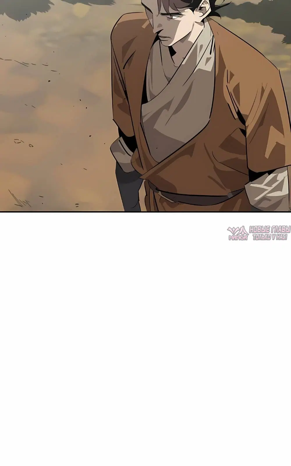 Page 9.001