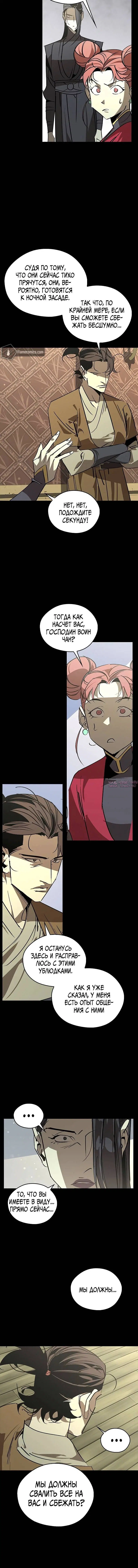 Page 1.002