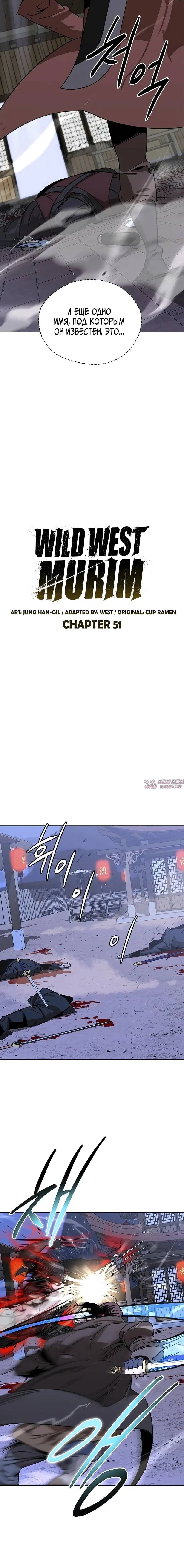 Page 1.002