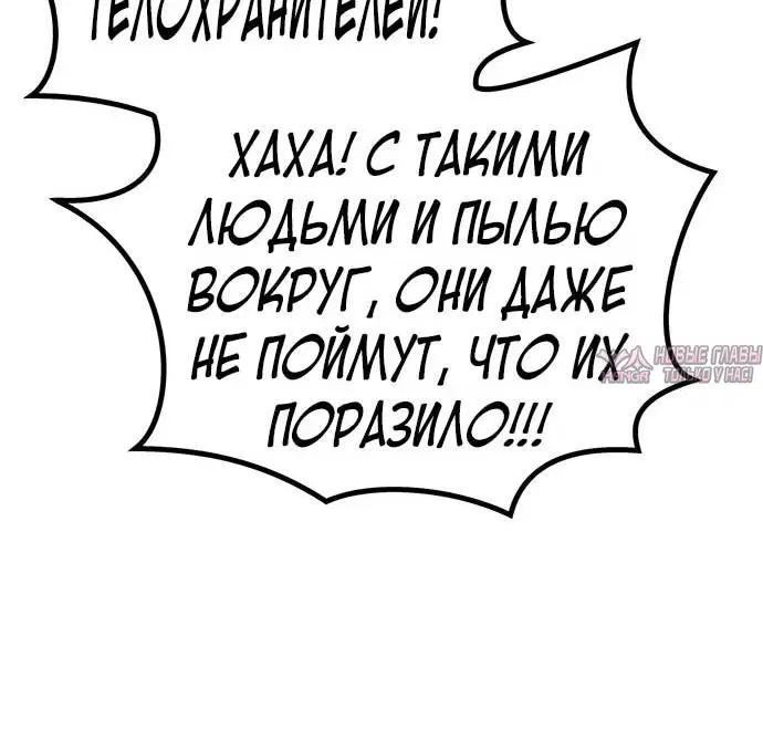 Page 1.002
