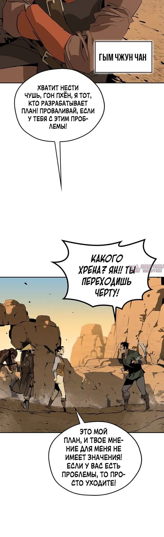 Page 1.002
