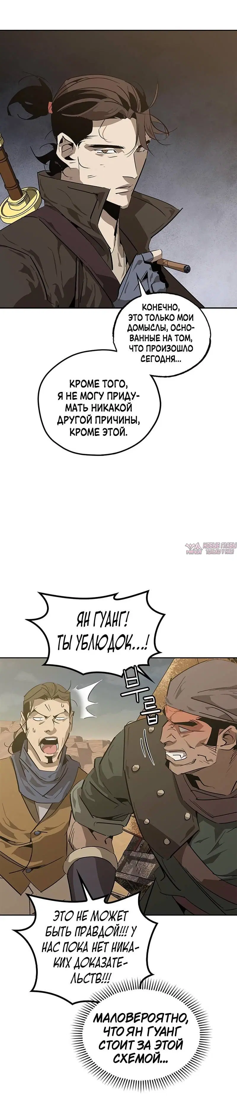 Page 1.002