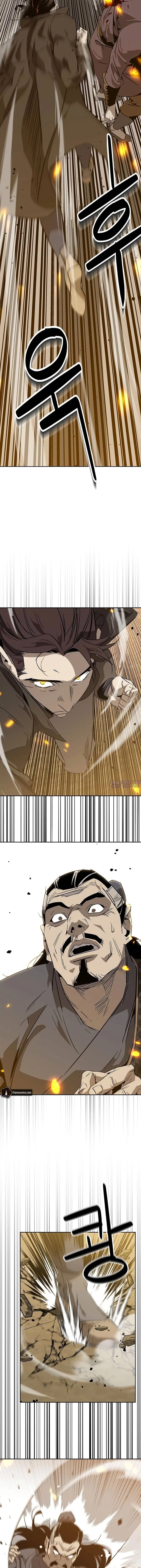 Page 1.001