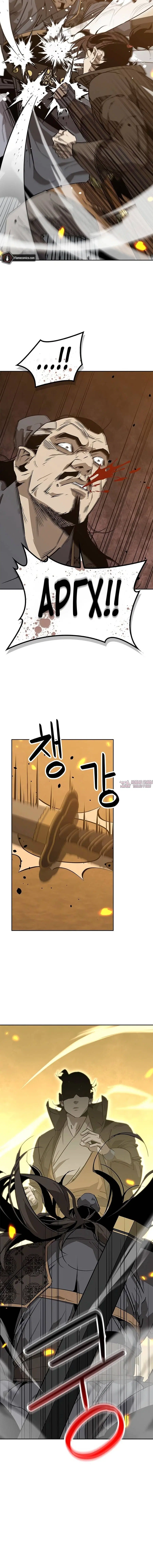 Page 1.002
