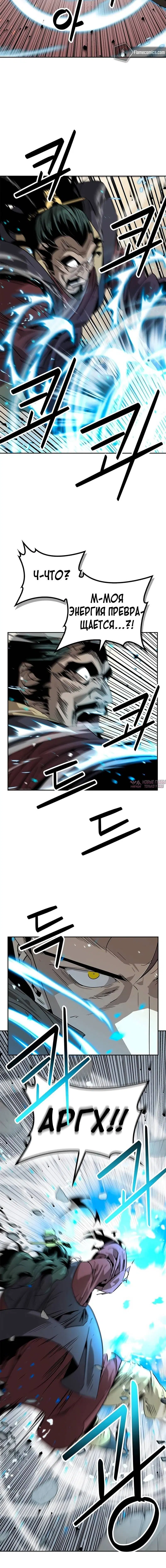 Page 1.002