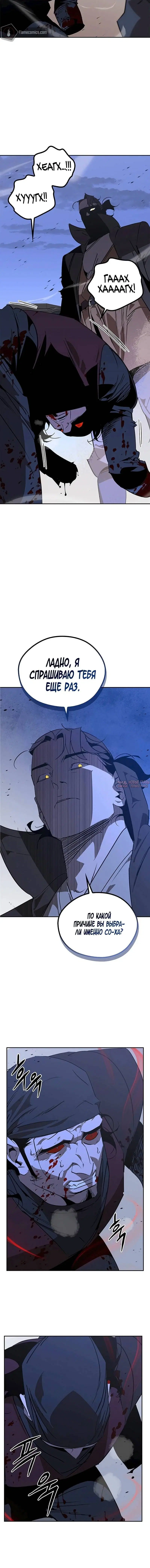 Page 1.002