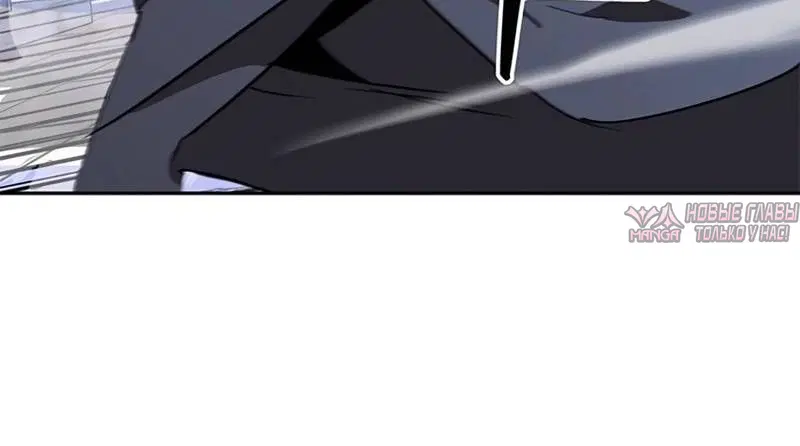 Page 3.002