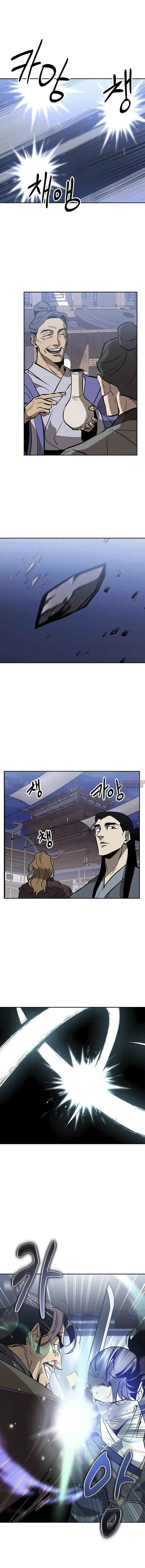 Page 3.002