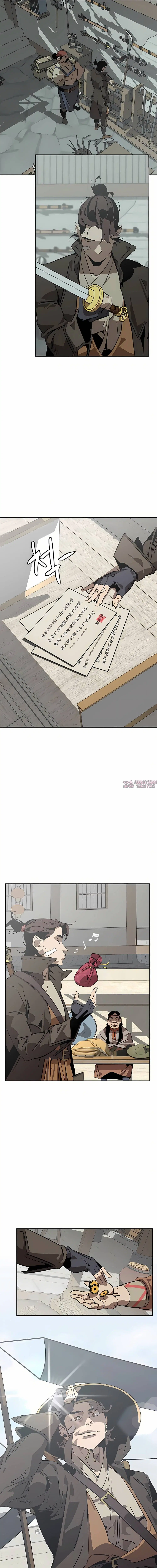 Page 15.000