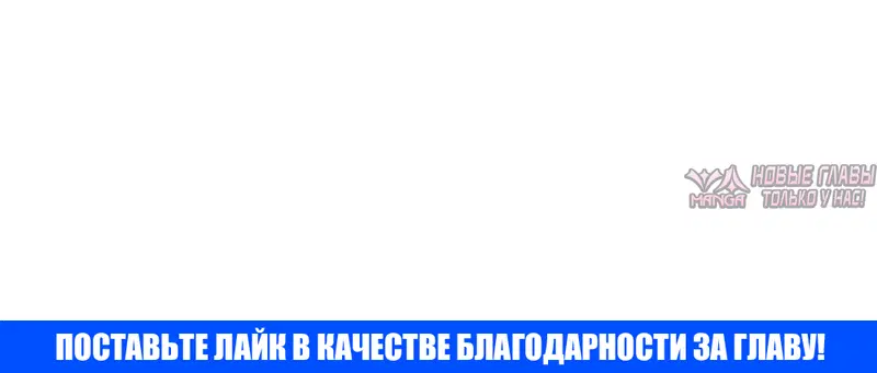 Page 18.001