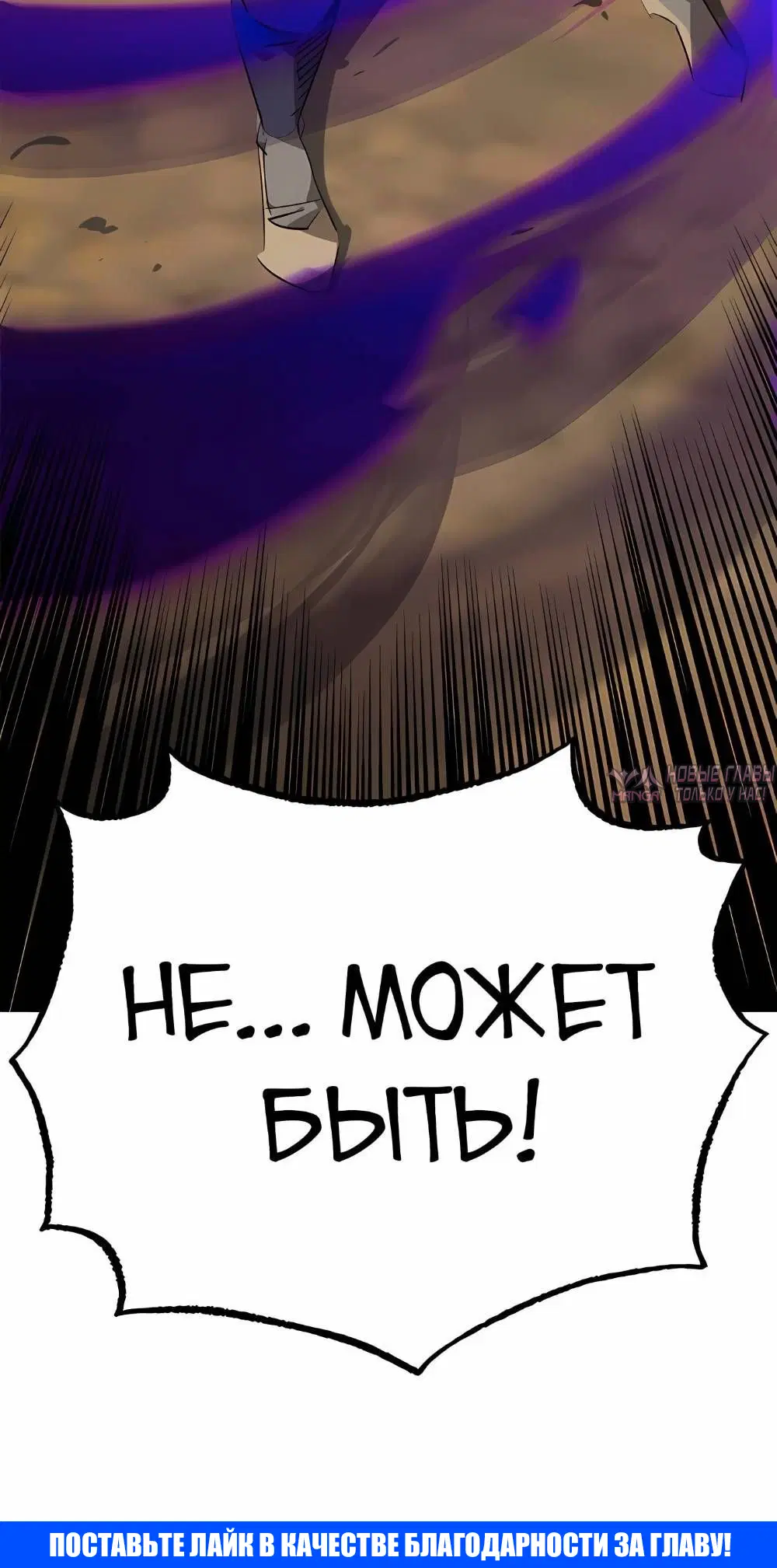 Page 18.001
