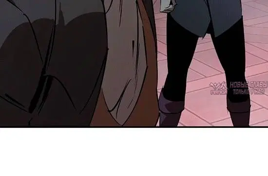 Page 10.001