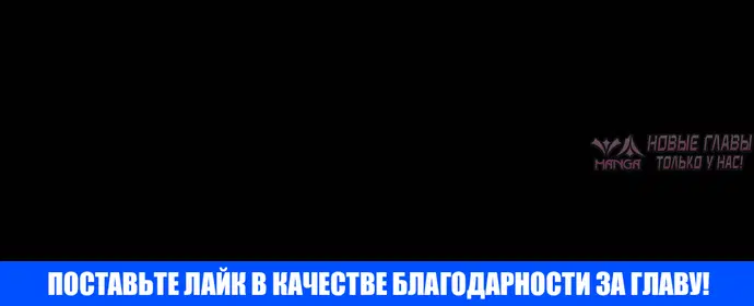 Page 10.001