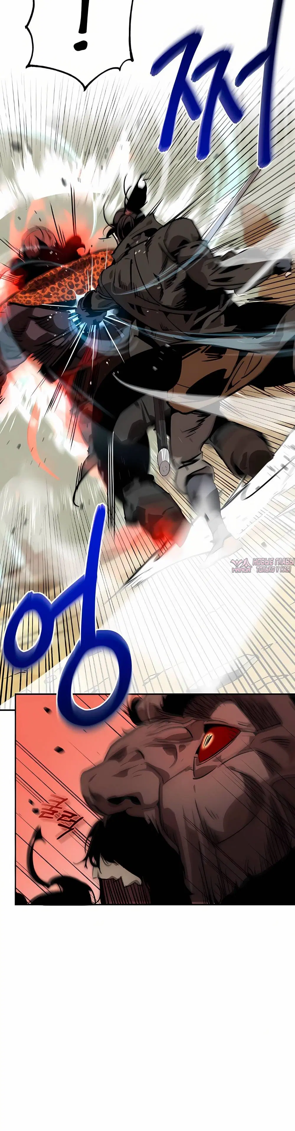 Page 10.001