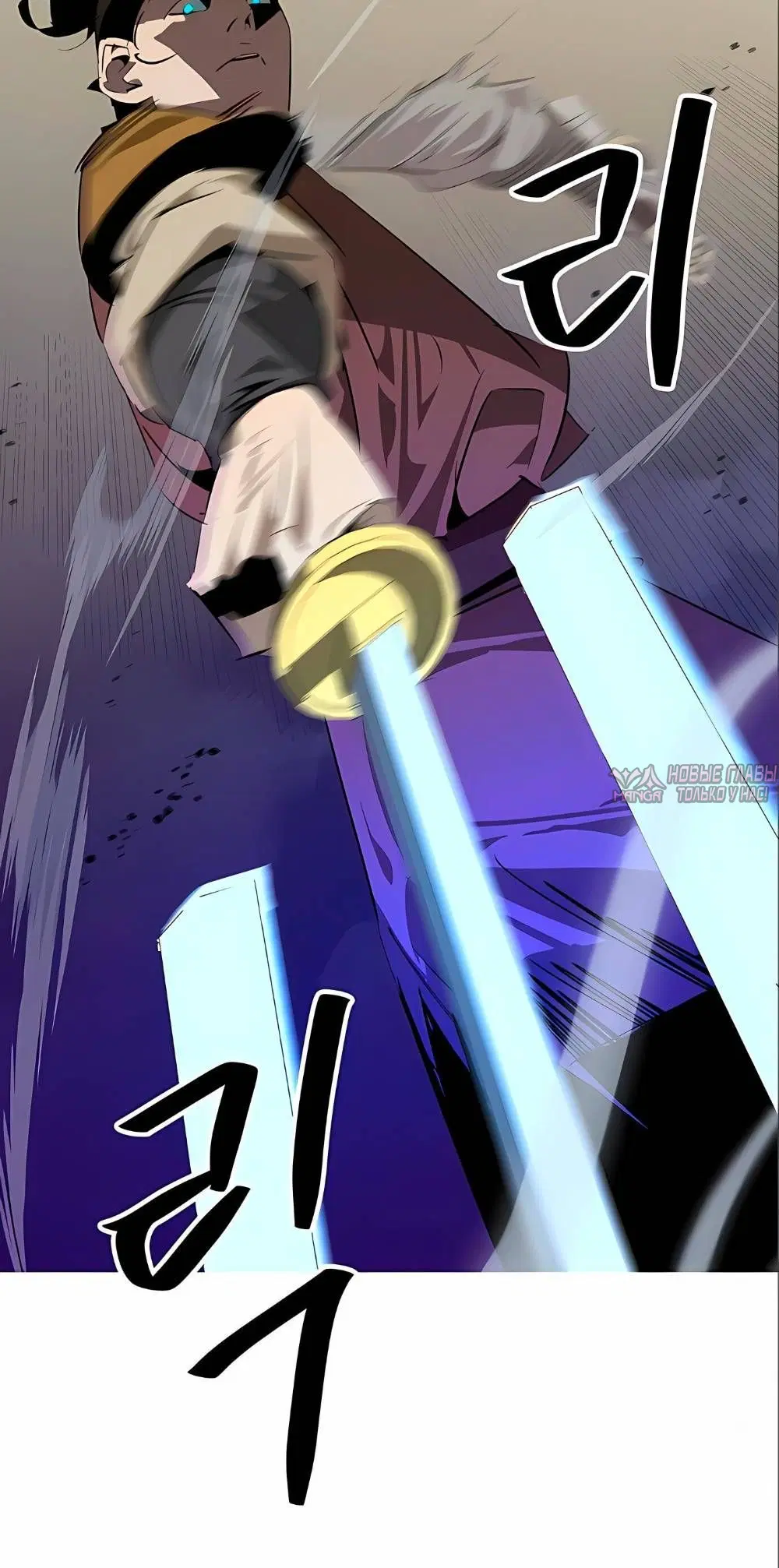 Page 12.001
