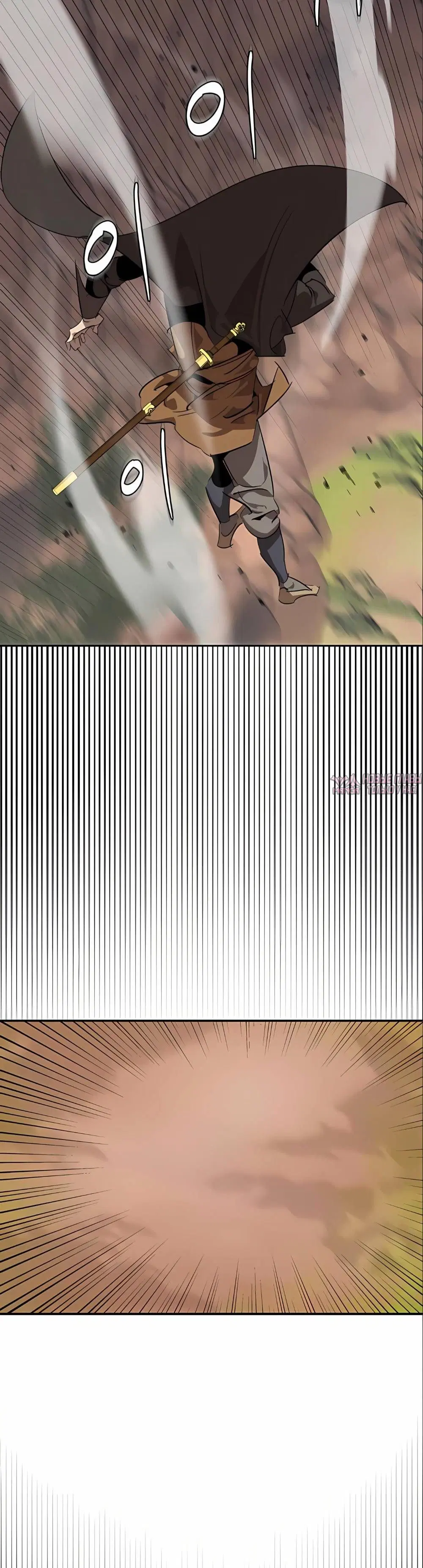 Page 35.000