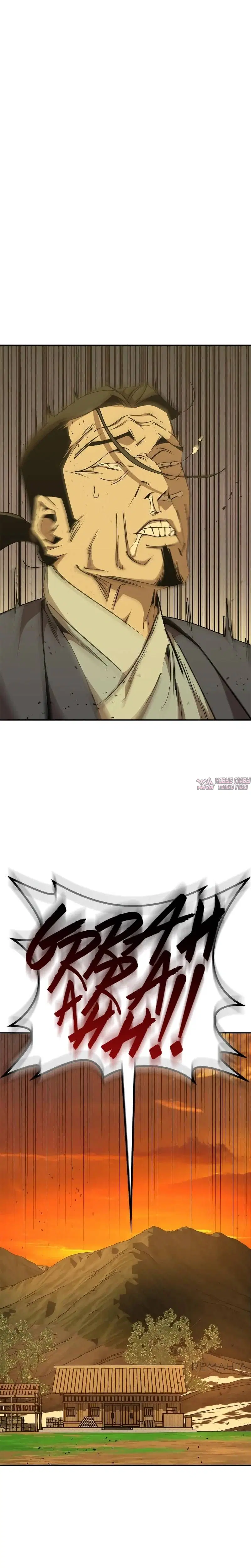 Page 36.000