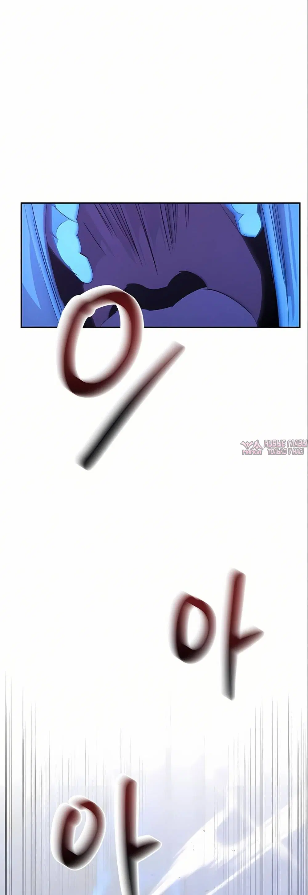 Page 39.000