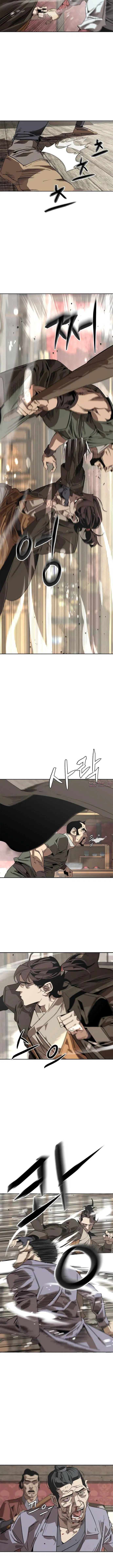 Page 33.000