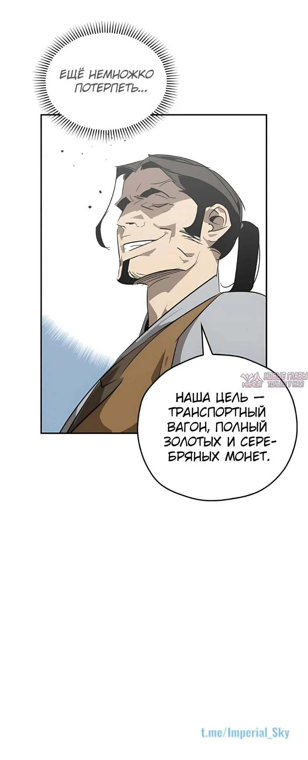 Page 44.000