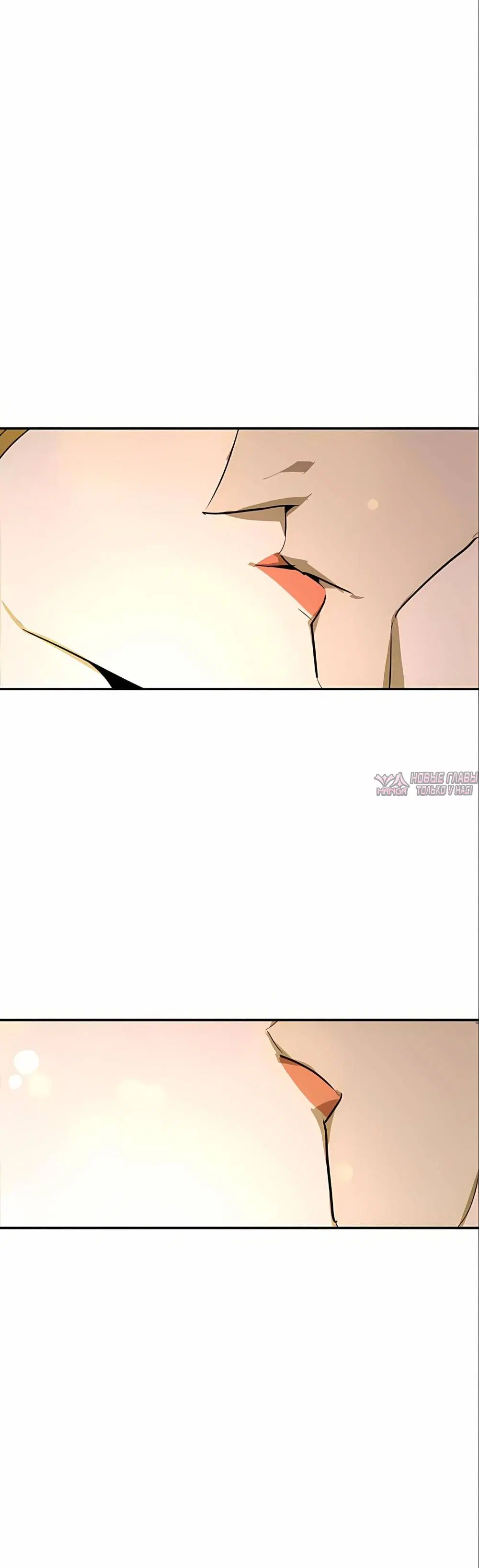 Page 45.000