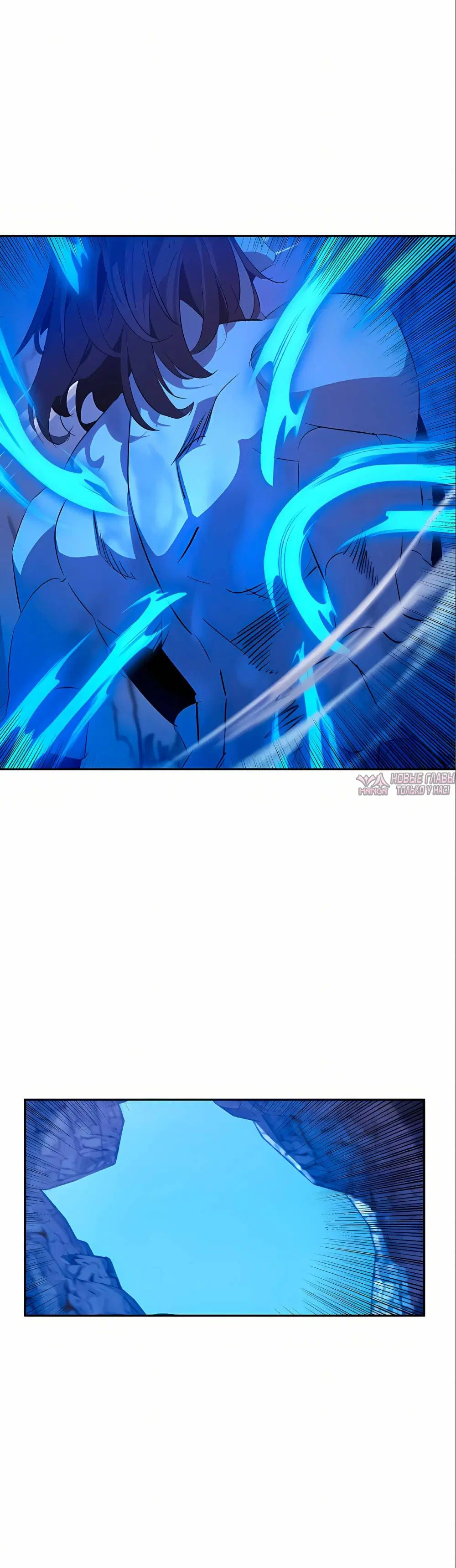 Page 41.000