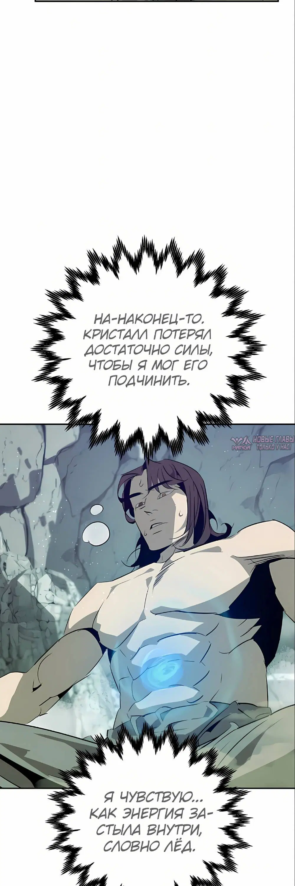 Page 51.000