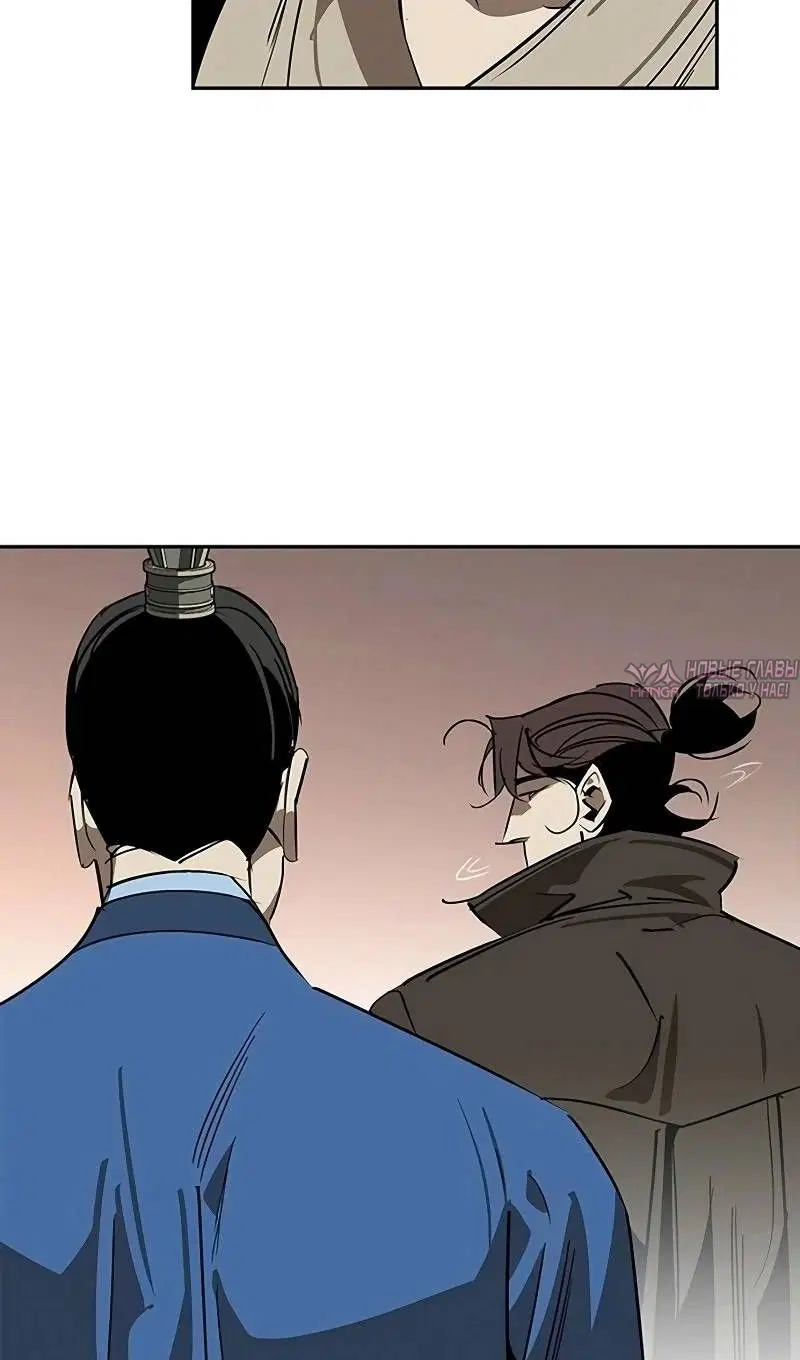 Page 51.000