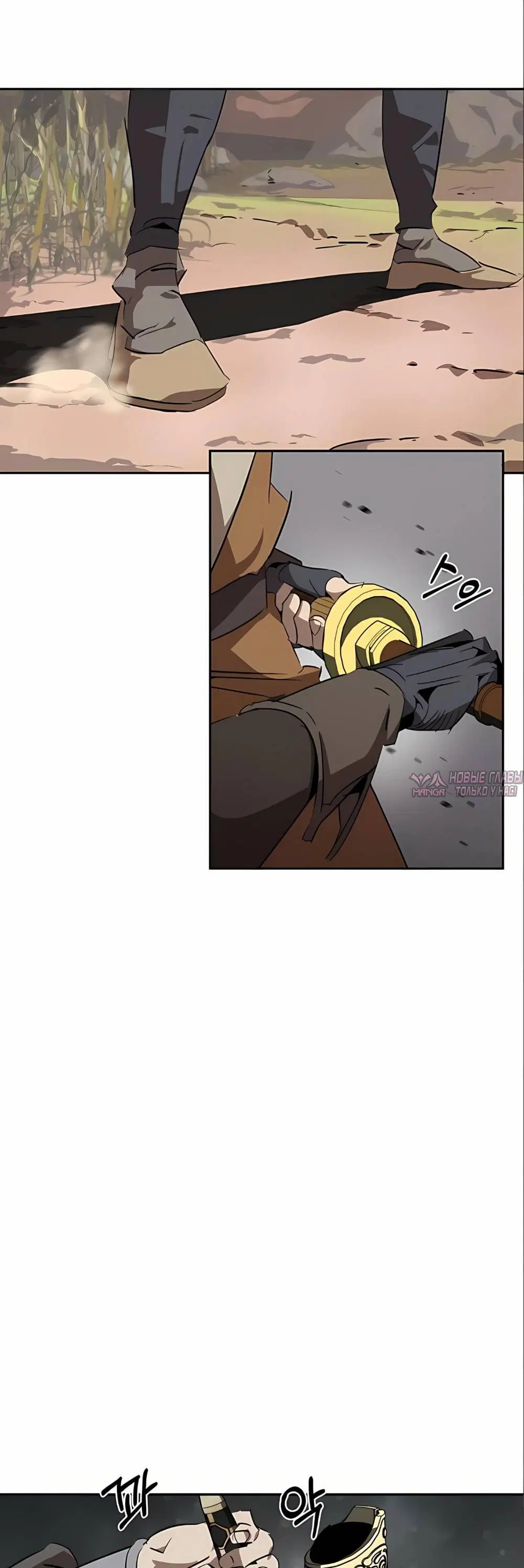 Page 52.000
