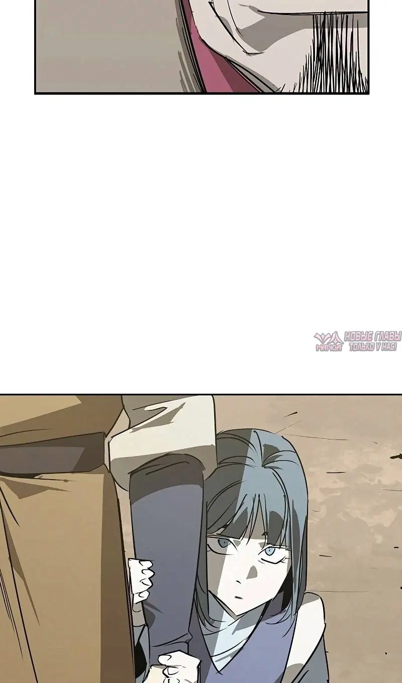 Page 108.000