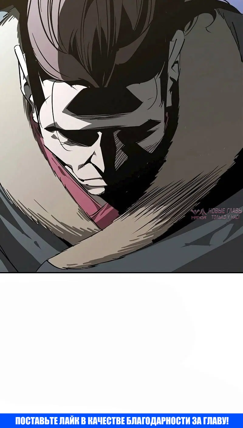 Page 116.000